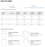 Campera Magontex Puffer Dynamo