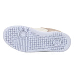 Zapatilla DC Manteca 4