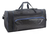 Bolso Deportivo Unicross