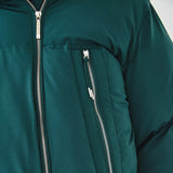 Campera Puffer Annie