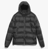 Campera Inflada Kygo