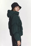 Campera Juno