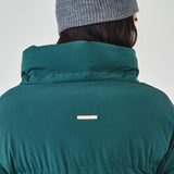 Campera Puffer Annie