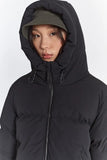 Campera Magontex Puffer Dynamo