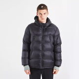 Campera Inflada Kygo