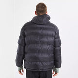 Campera Inflada Kygo