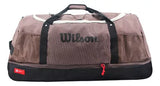 Bolso Wilson Ruedas