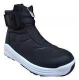 Bota Montagne Alaska