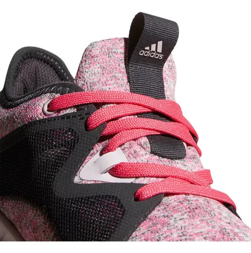 Zapatillas edge top lux 2.0
