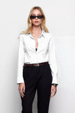 Camisa Tucci Pop