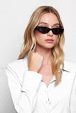 Camisa Tucci Pop