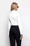 Camisa Tucci Pop