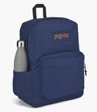 Mochila Jansport Superbreak