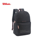 Mochila Urban Wilson