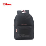 Mochila Urban Wilson