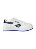 Zapatilla Reebok Court Advance
