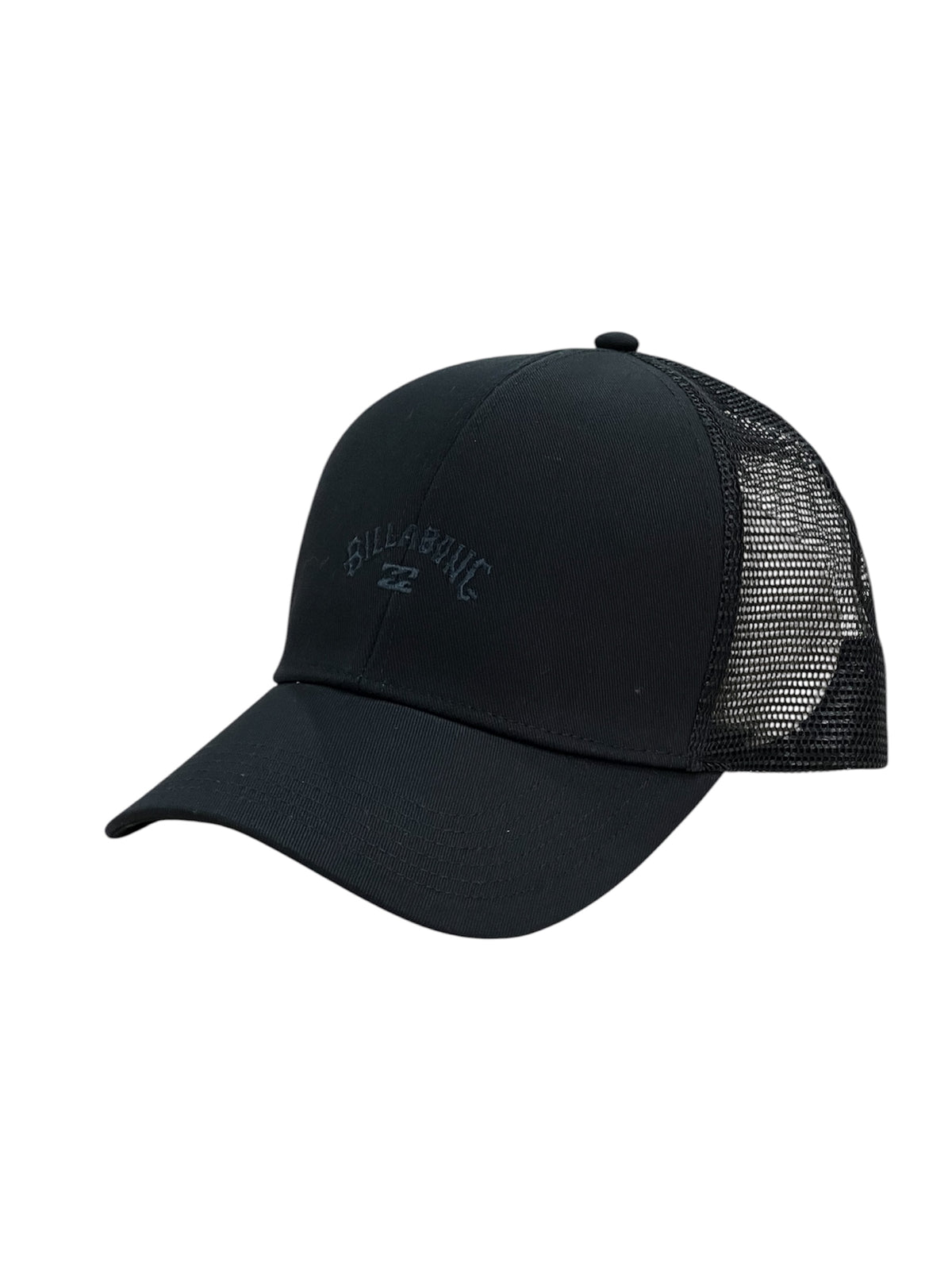 Gorras Billabong Arch Trucker