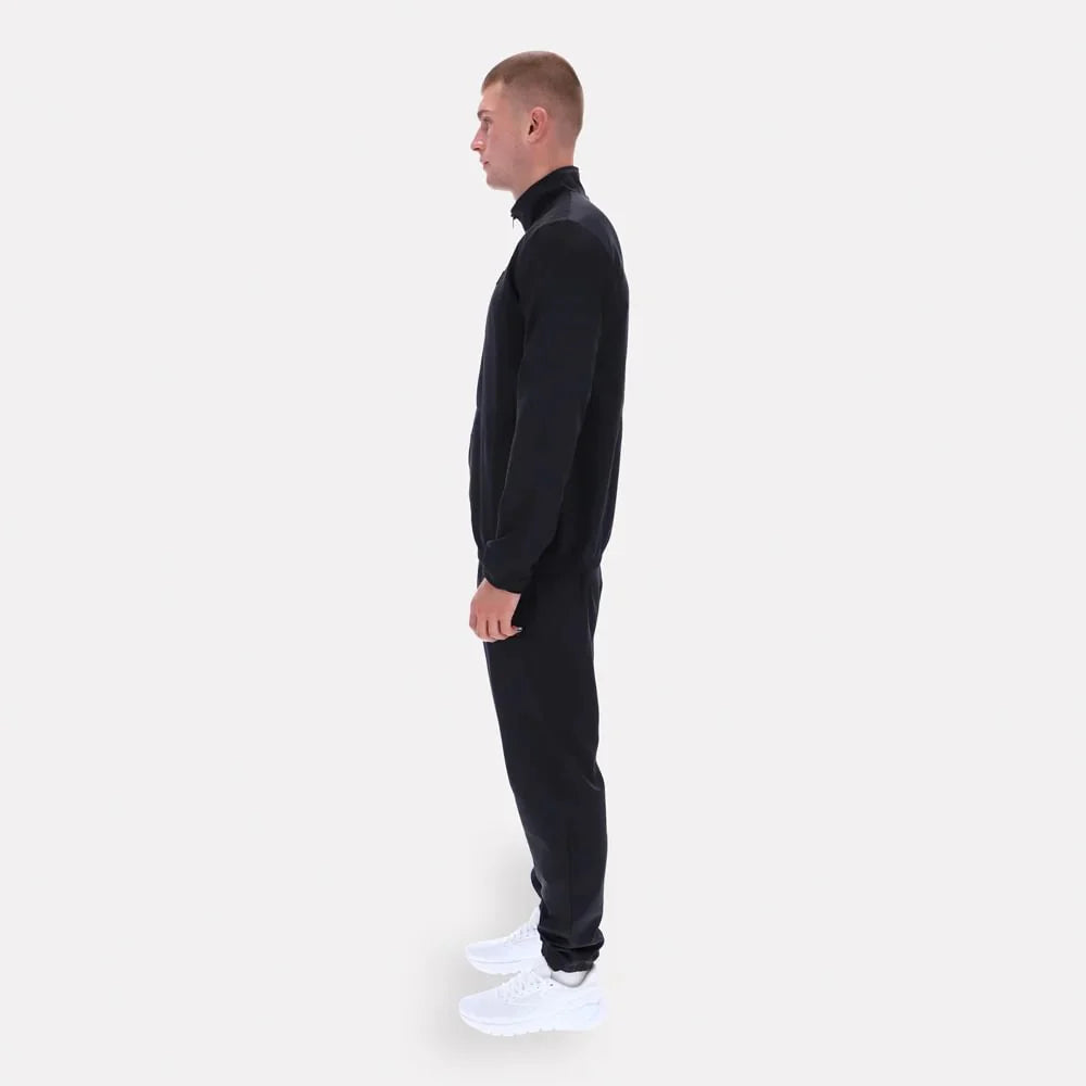 Conjunto Reebok Claxon 2 PC Tracksuit