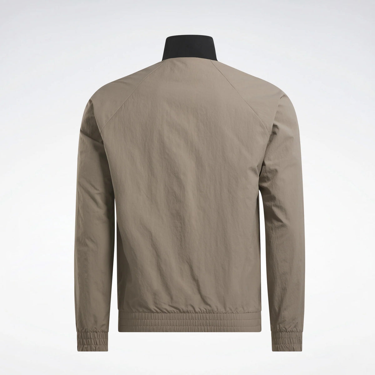 Campera Reebok CL F Fr Tracktop