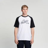 Remera Rusty Harryes