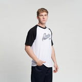 Remera Rusty Harryes