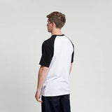 Remera Rusty Harryes