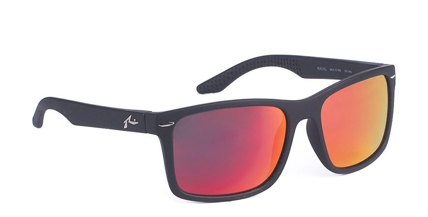 Anteojos Rusty Ruchill – Bambaci