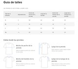 Campera Puffer Annie