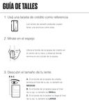 Anteojos Vulk Woptober