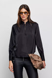 Blusa Tucci Selena