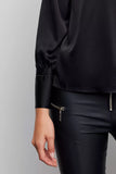 Blusa Tucci Selena