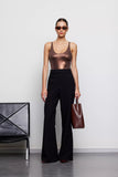 Pantalon Tucci Fl Sienna
