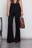 Pantalon Tucci Fl Sienna