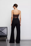 Pantalon Tucci Fl Sienna