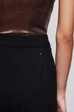 Pantalon Tucci Fl Sienna