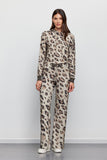 Pantalon Tucci Fl Roxane
