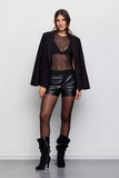 Remera Tucci Andy