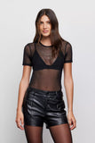 Remera Tucci Andy