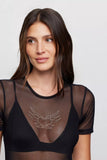 Remera Tucci Andy