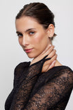 Remera Tucci Alba