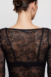Remera Tucci Alba