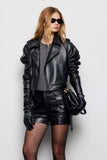 Campera Tucci Cmp Jane