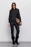 Blusa Tucci Selena