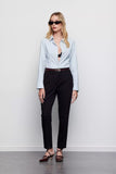 Pantalon Tucci Sl Abril