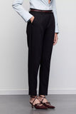 Pantalon Tucci Sl Abril