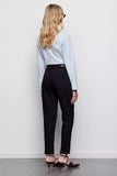 Pantalon Tucci Sl Abril