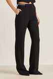 Pantalon Tucci Fl Bloom