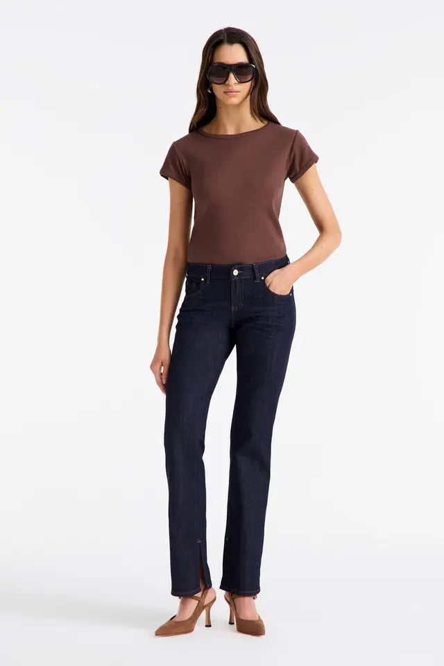 Jean Tucci Gaby Original Blue