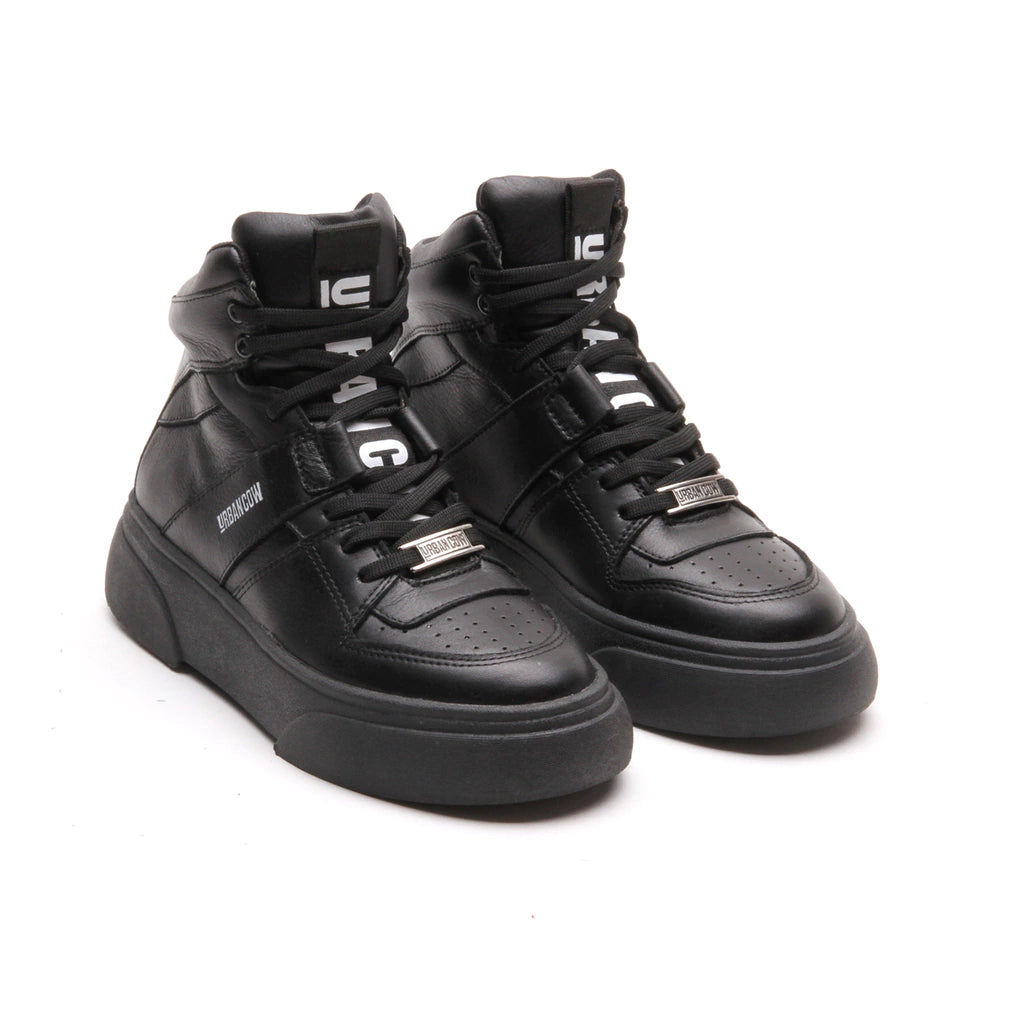 Bota Allen – Bambaci