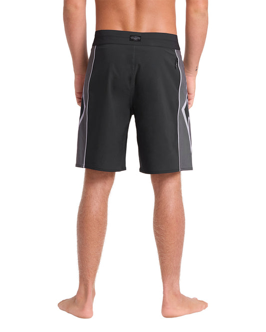 Malla Billabong New Wave Pro